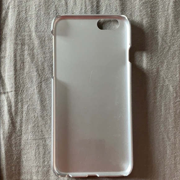 Swarovski phone case - Picture 2 of 3